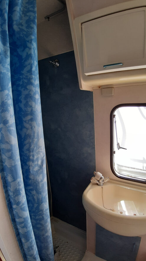 photos.bathroom