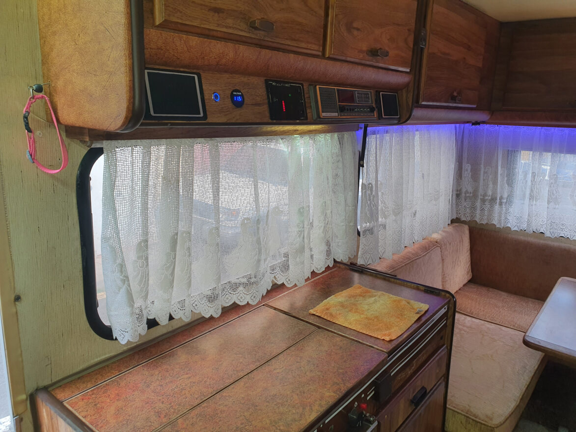 photos.kitchen
