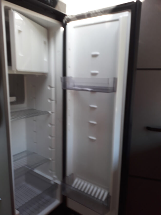 photos.kitchen