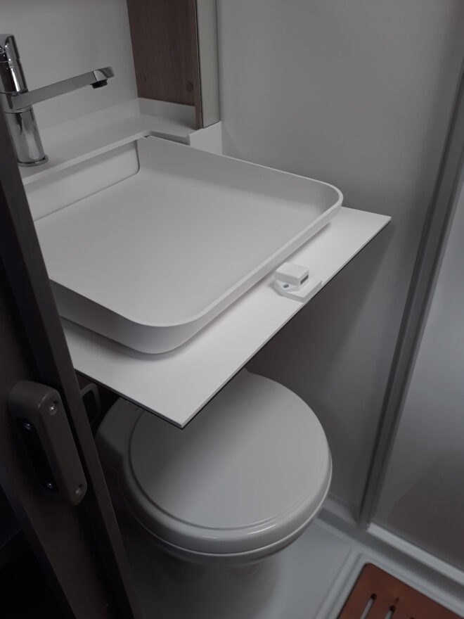 photos.bathroom