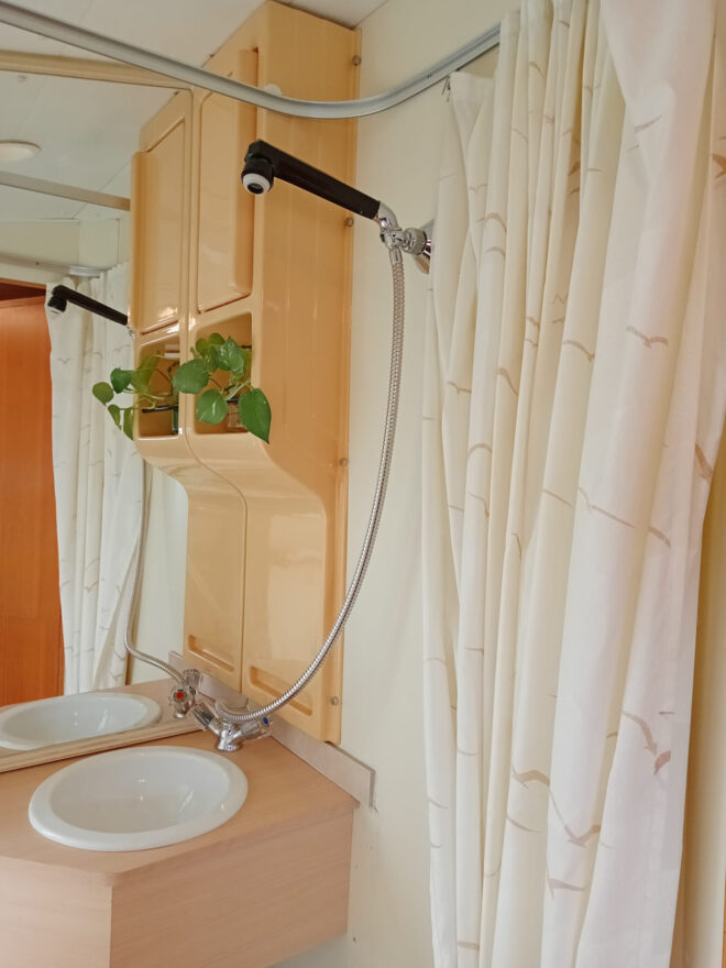 photos.bathroom