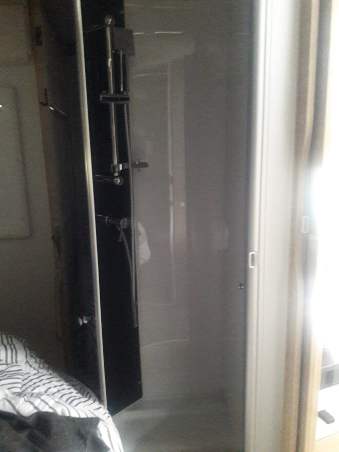 photos.bathroom