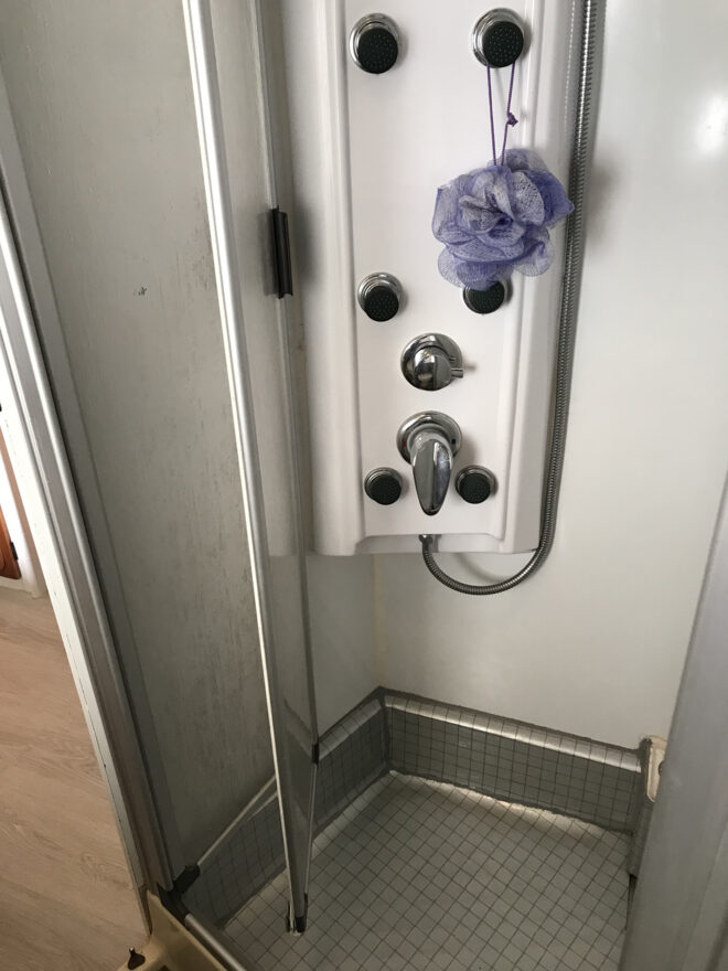 photos.bathroom