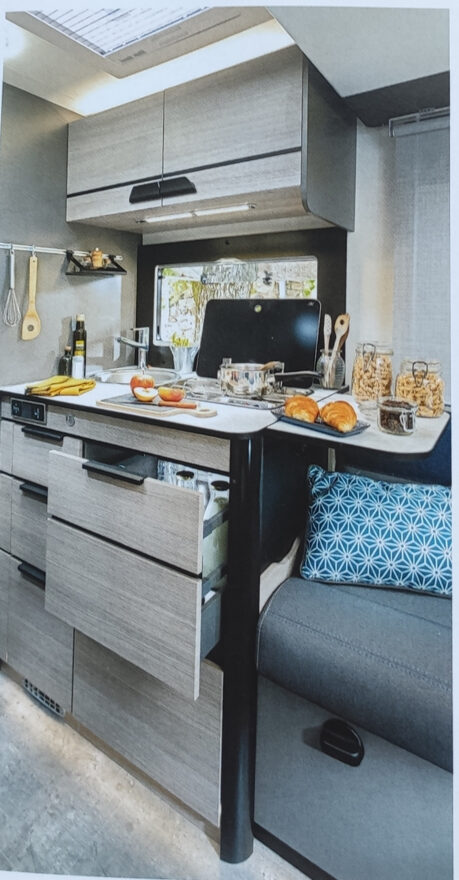 photos.kitchen