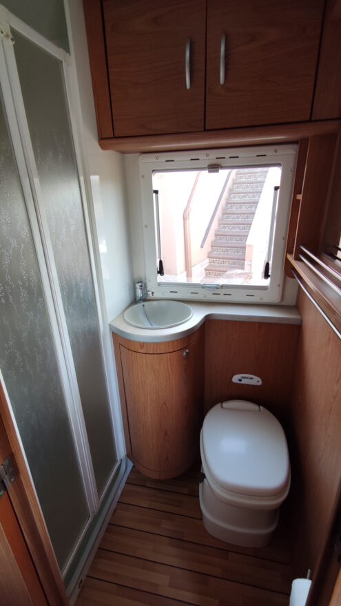 photos.bathroom