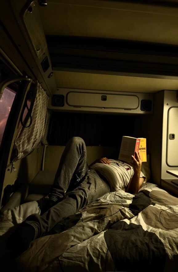photos.couch