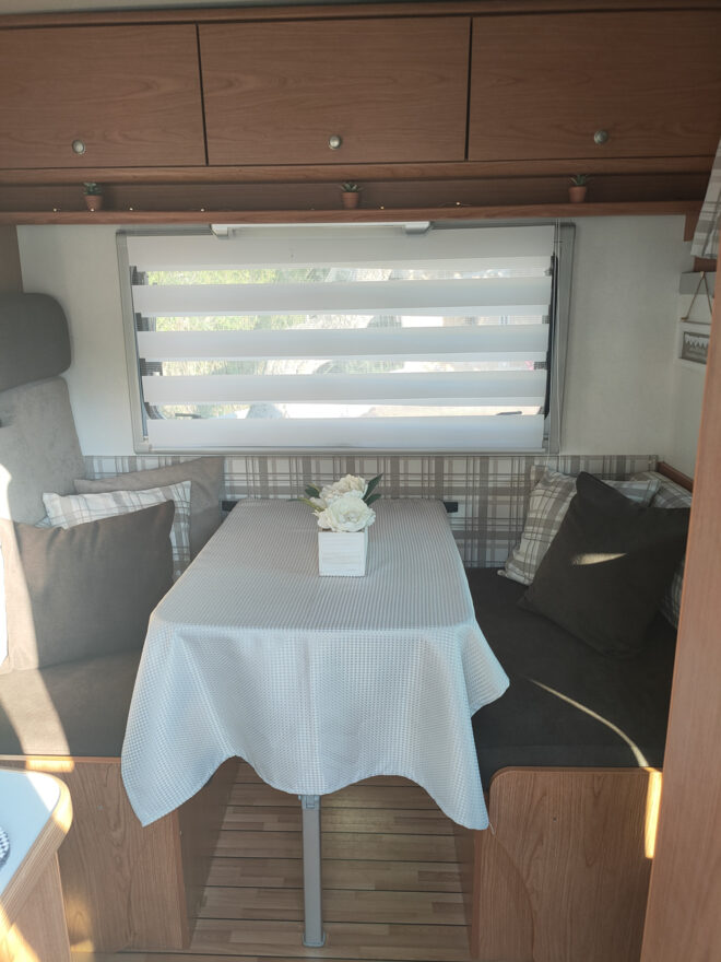 photos.livingroom