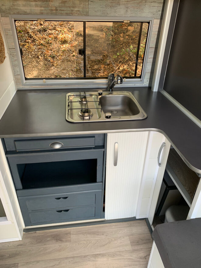 photos.kitchen
