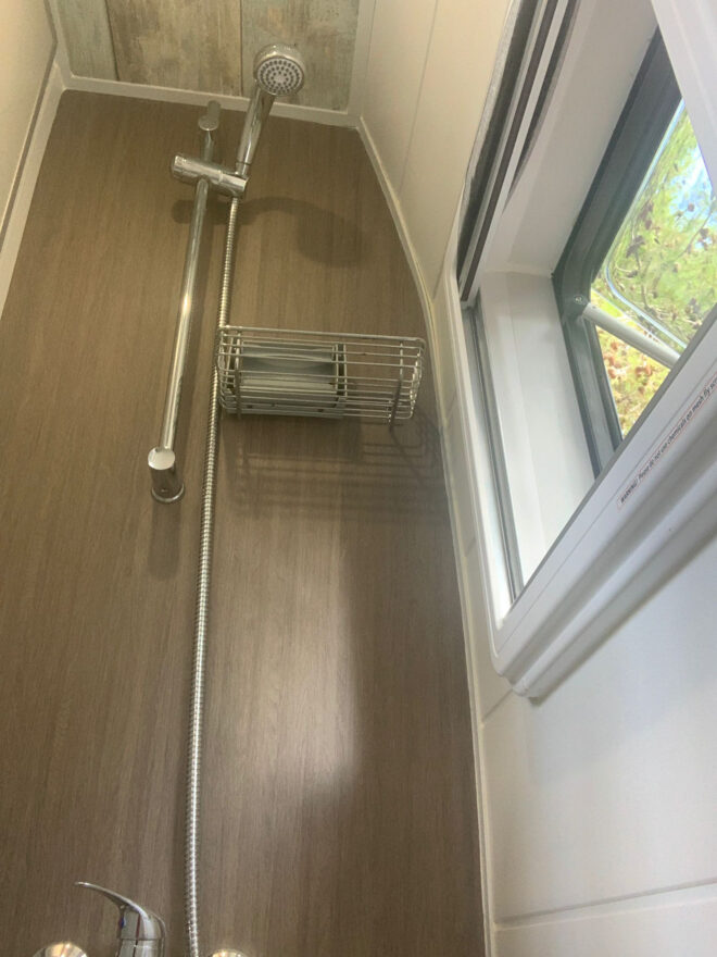 photos.bathroom