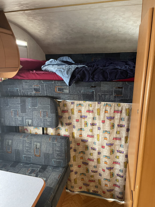 photos.couch