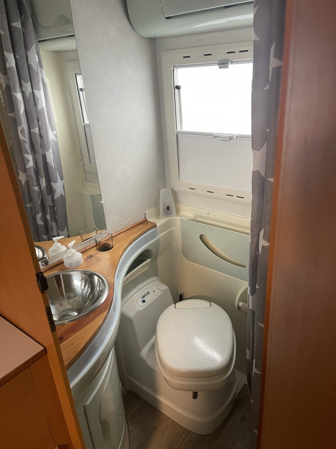 photos.bathroom
