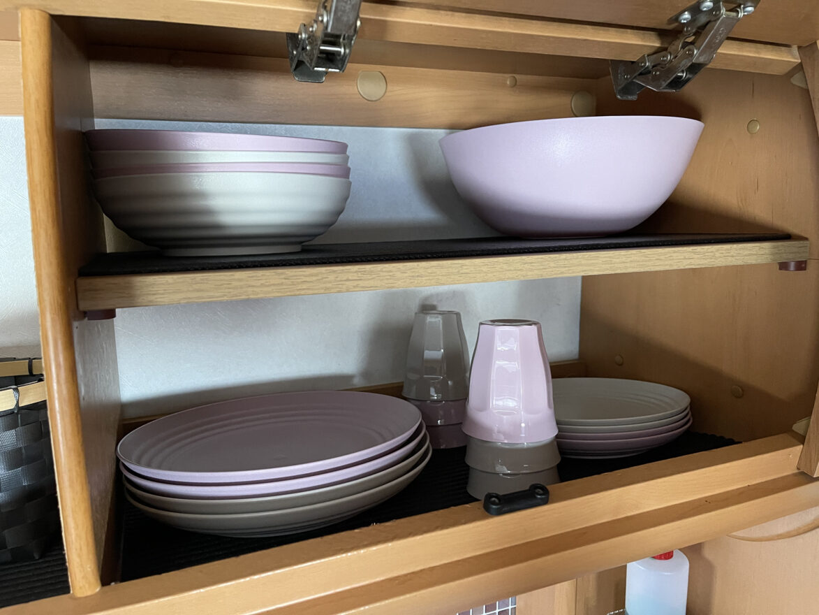 photos.kitchen
