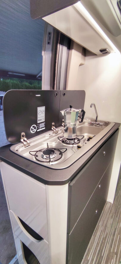 photos.kitchen