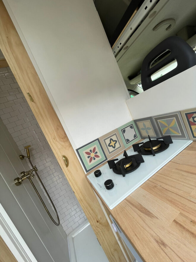 photos.kitchen