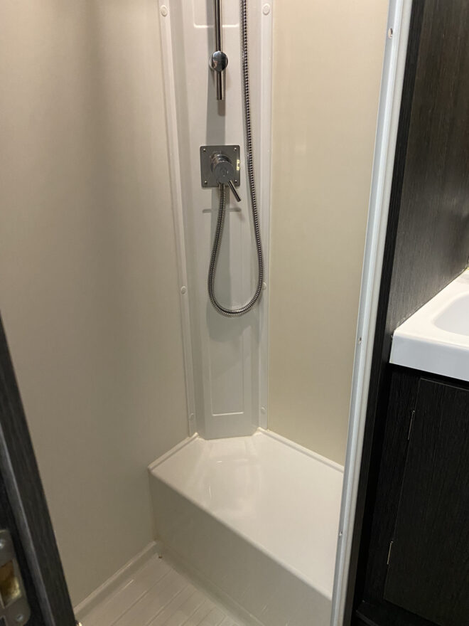 photos.bathroom