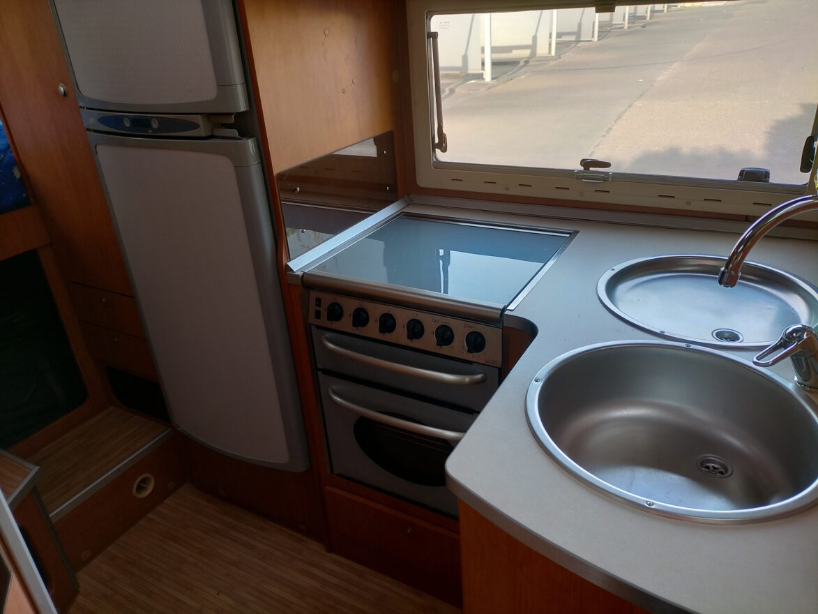 photos.kitchen