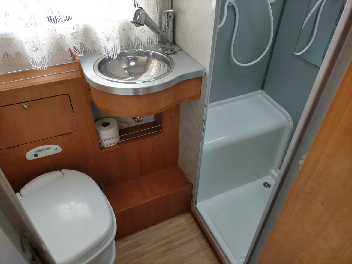 photos.bathroom
