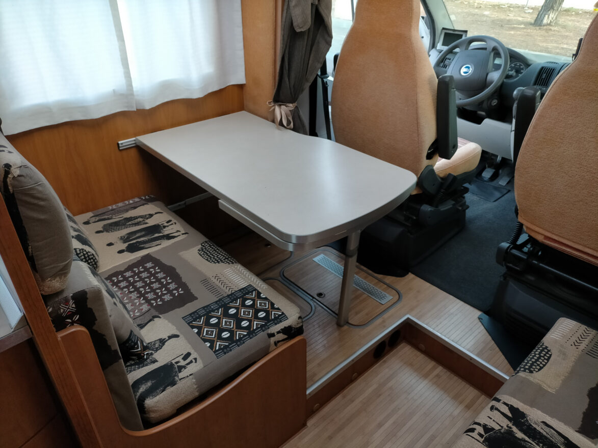 photos.livingroom
