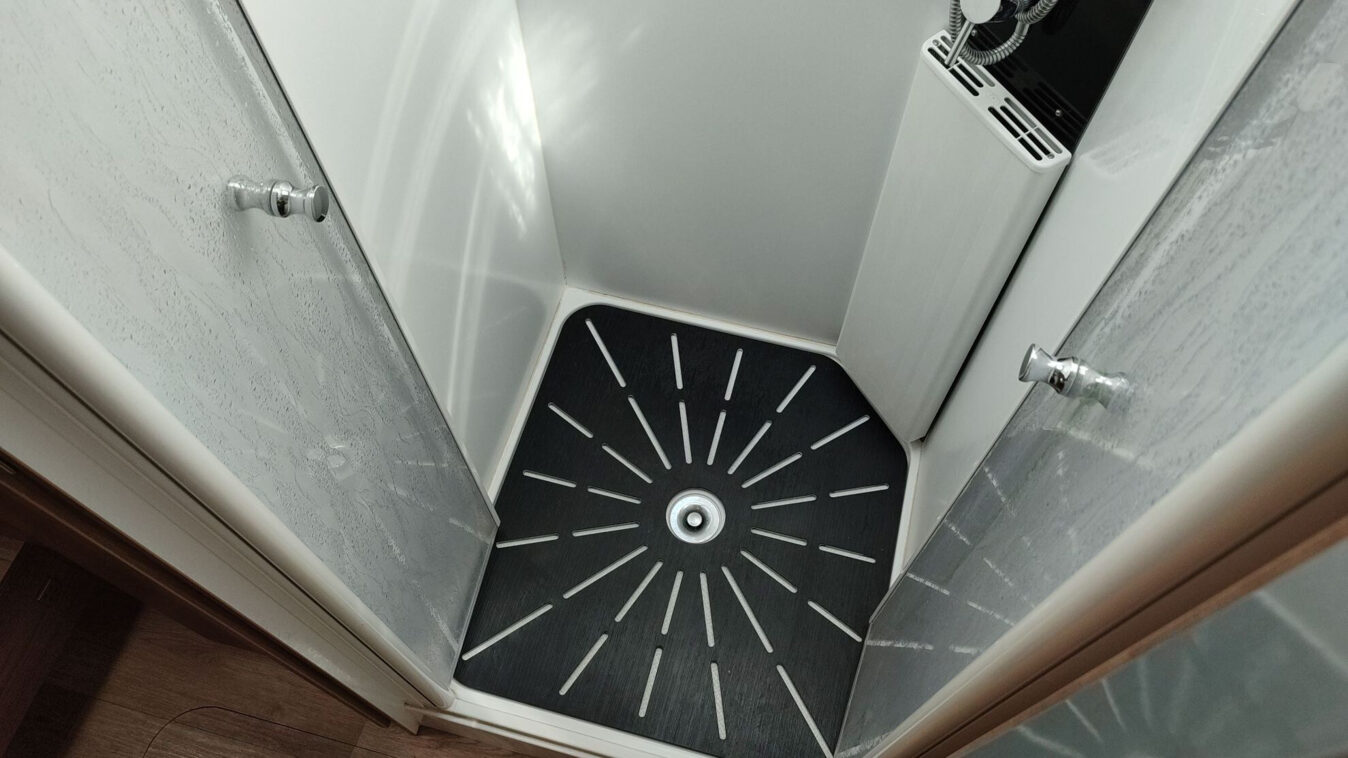 photos.bathroom
