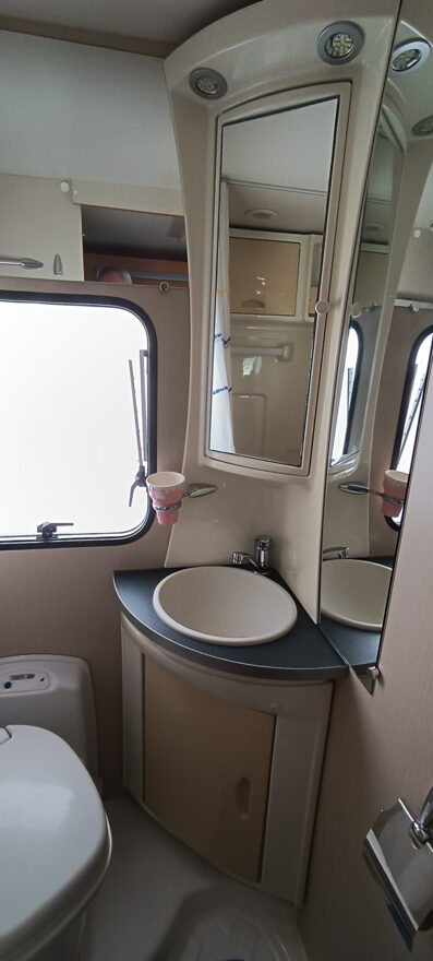 photos.bathroom
