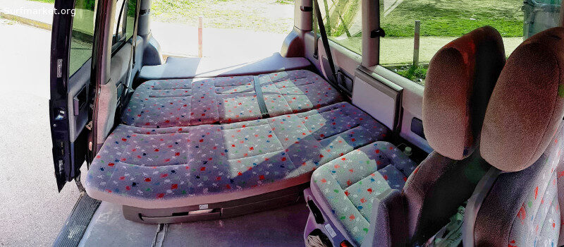 photos.couch