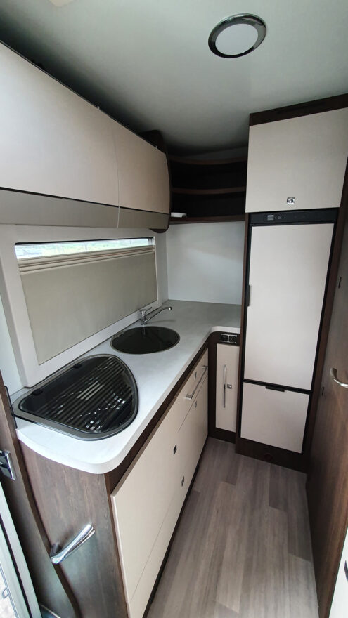 photos.kitchen