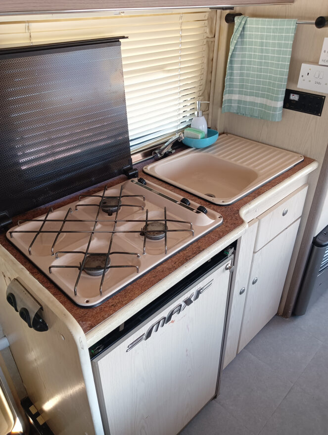 photos.kitchen