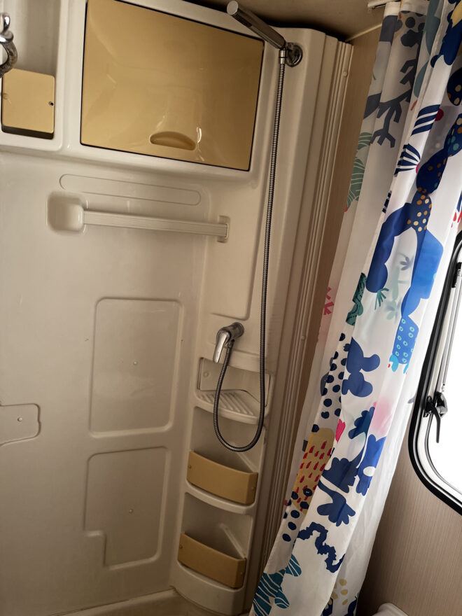 photos.bathroom