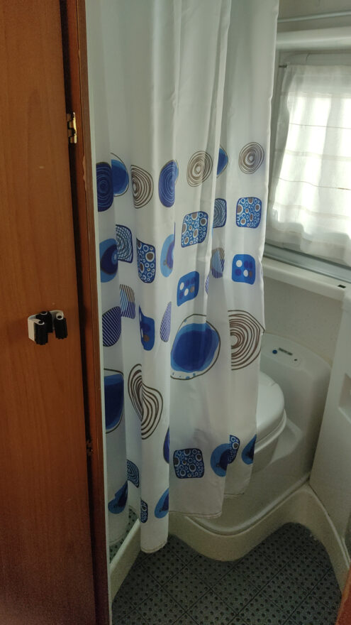 photos.bathroom