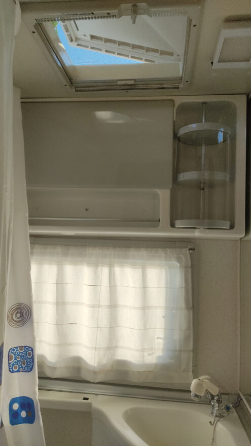 photos.bathroom