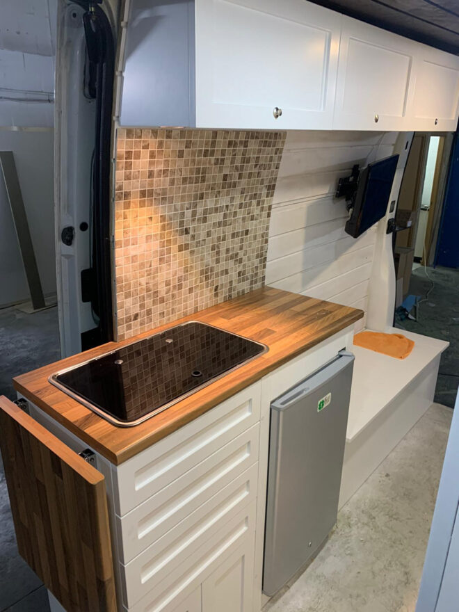 photos.kitchen