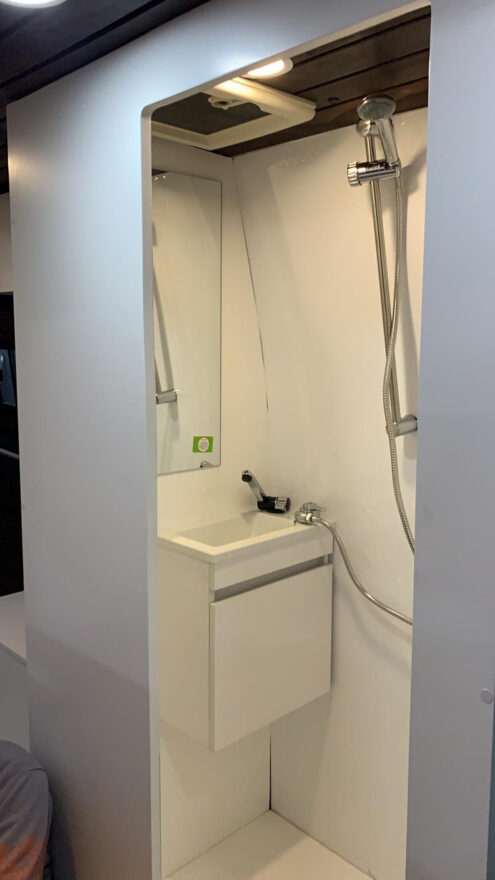 photos.bathroom