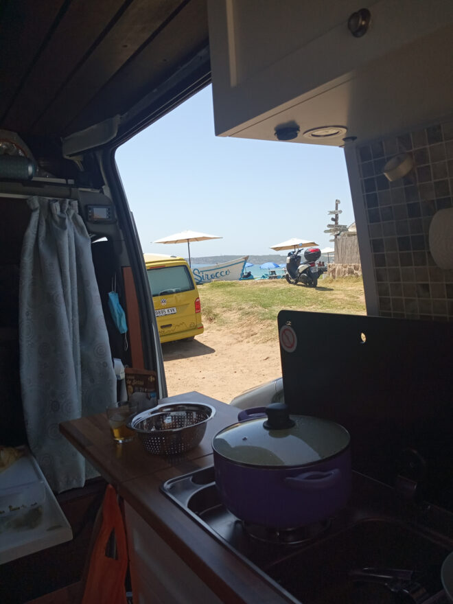 photos.kitchen