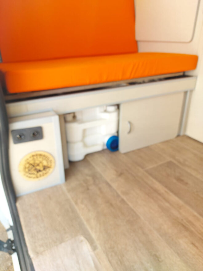 photos.bathroom