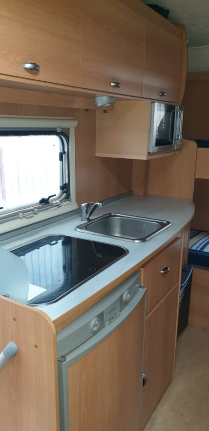 photos.kitchen