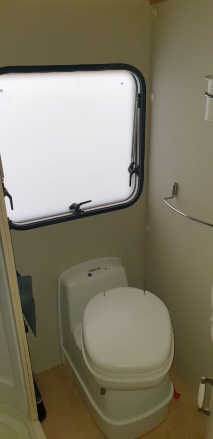 photos.bathroom