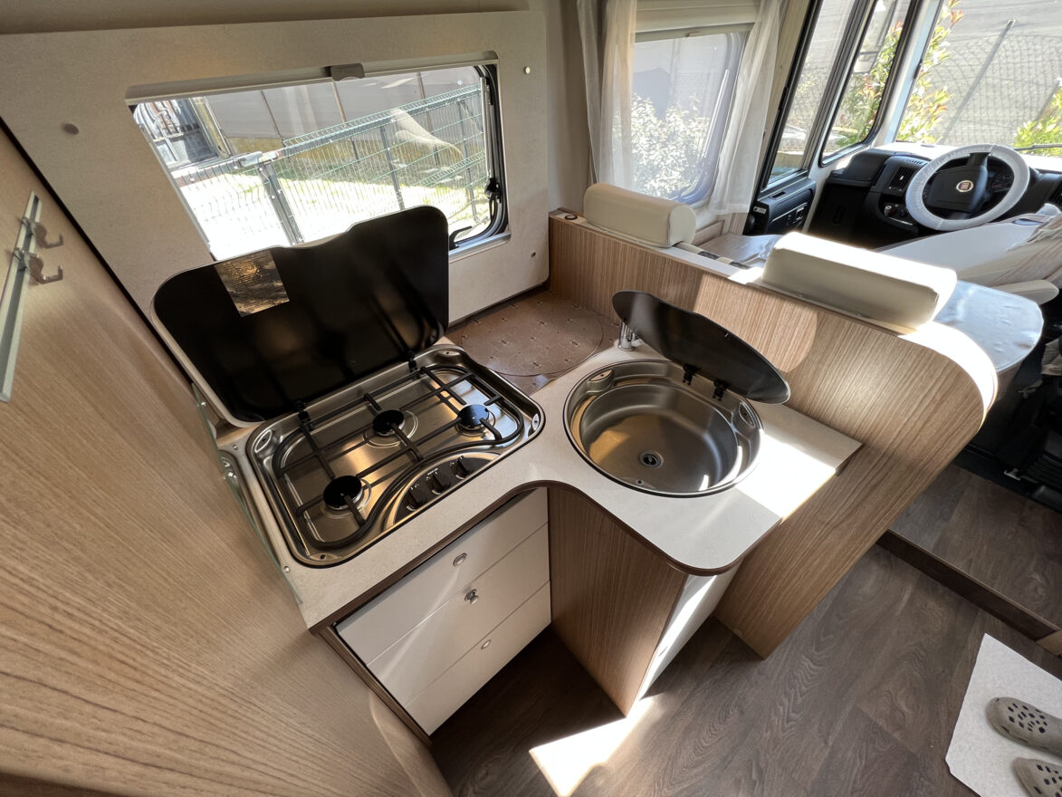 photos.kitchen
