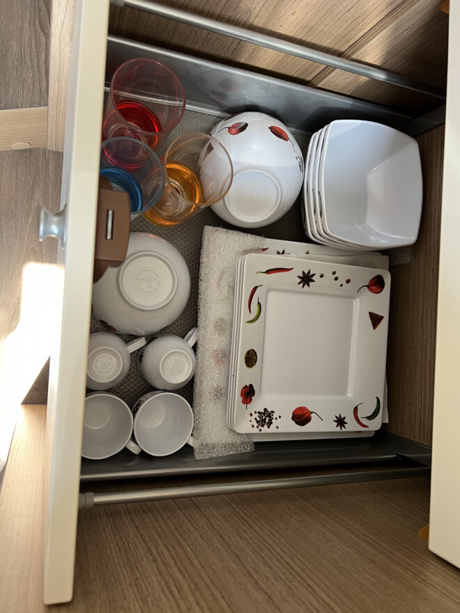 photos.kitchen