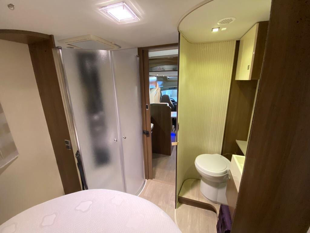 photos.bathroom