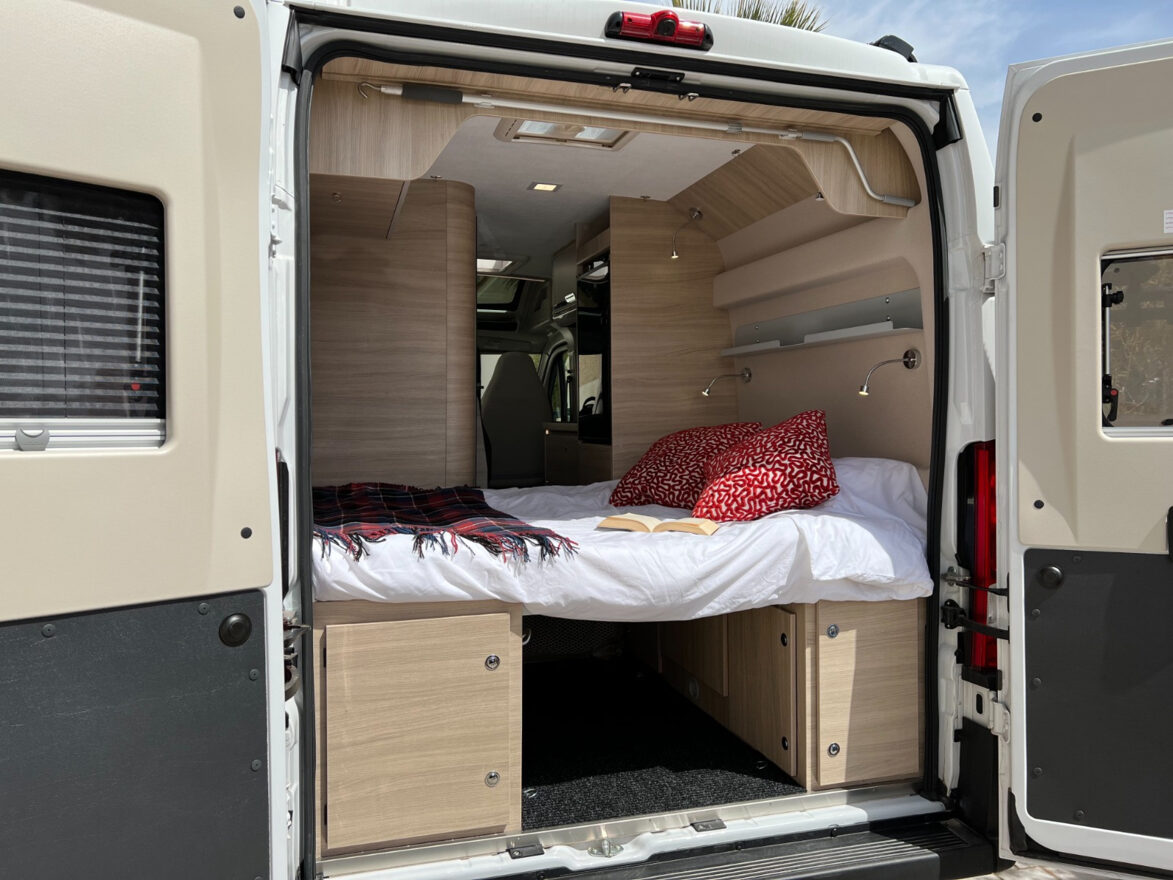 photos.couch