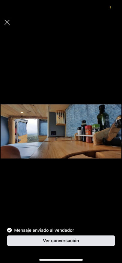 photos.kitchen