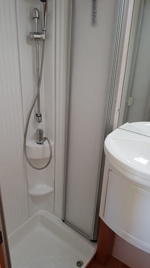 photos.bathroom