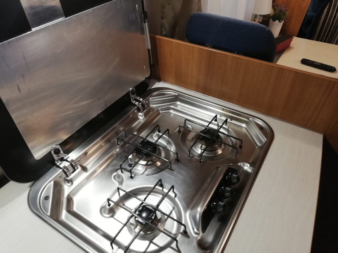 photos.kitchen