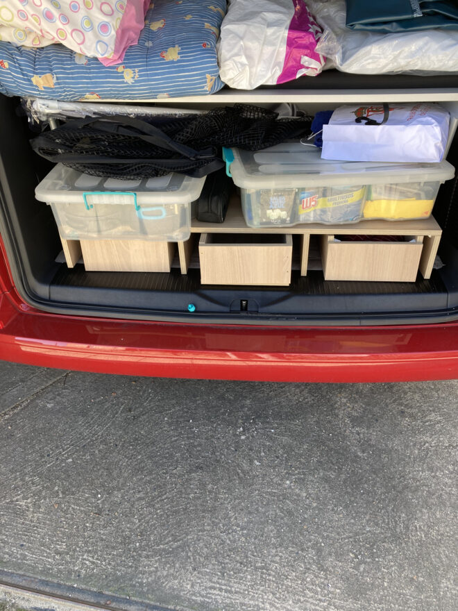 photos.external