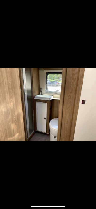 photos.bathroom