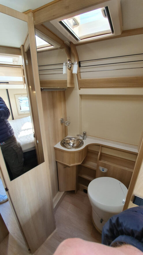 photos.bathroom