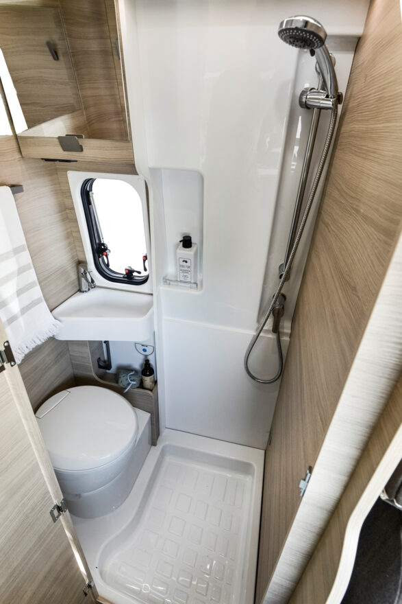 photos.bathroom
