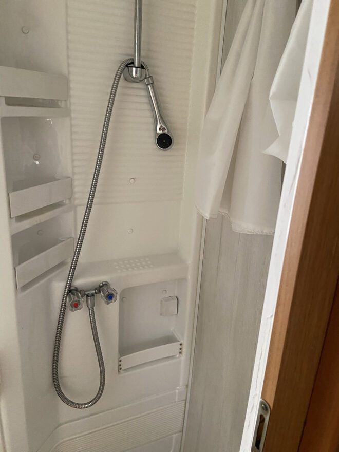 photos.bathroom