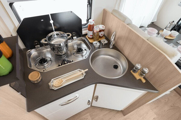 photos.kitchen