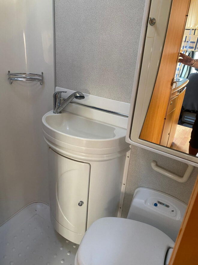 photos.bathroom